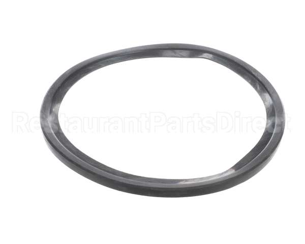 108000017 Rinnai O-Ring For R75 & R94-Lsi -2 Kt