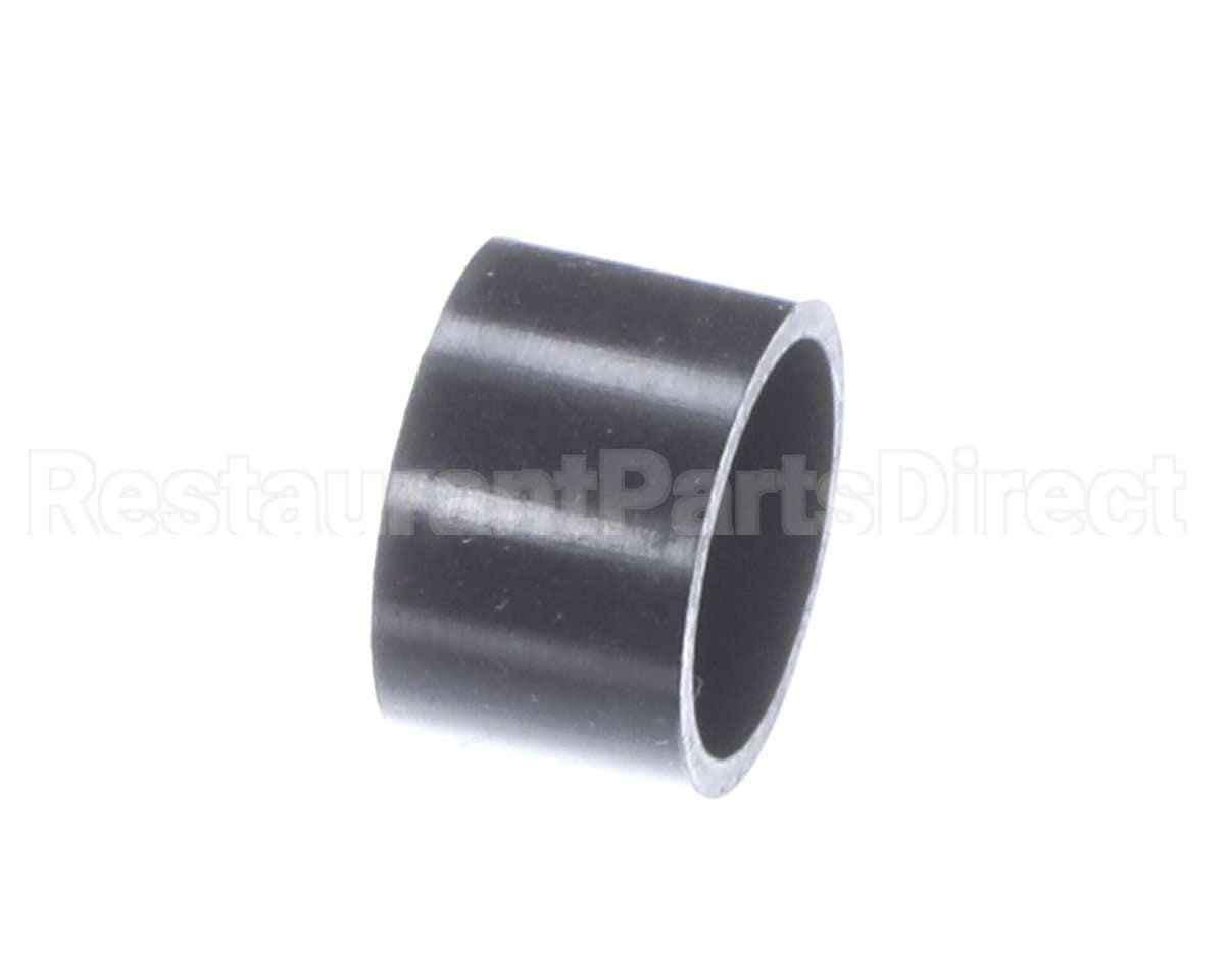 108000020 Rinnai Cap
