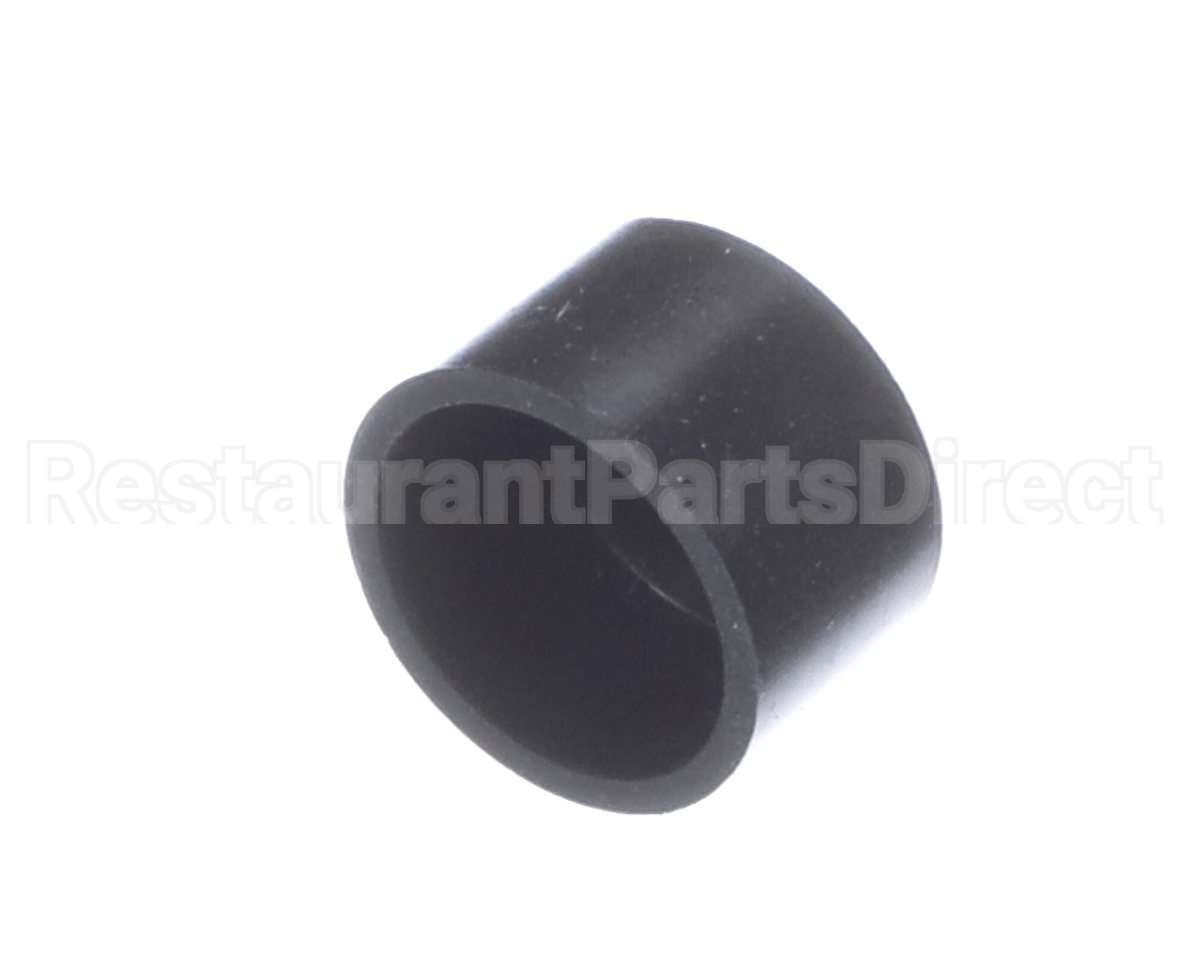108000020 Rinnai Cap