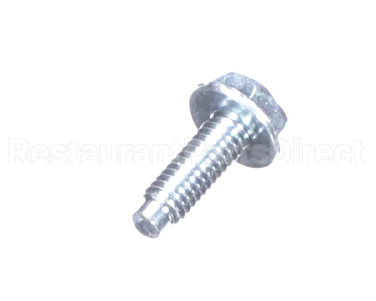 108000021 Rinnai Screw, Manifold, R75 & R94-Lse/I,