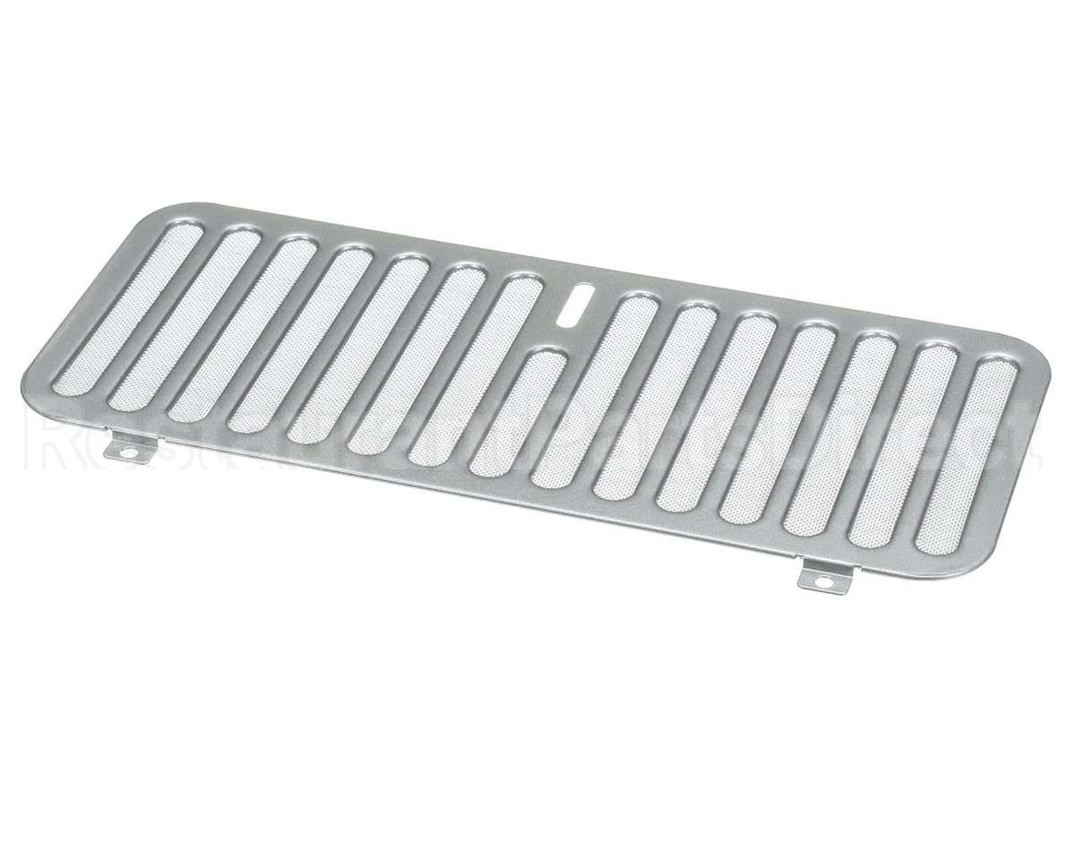 108000030 Rinnai Air Filter Assy.