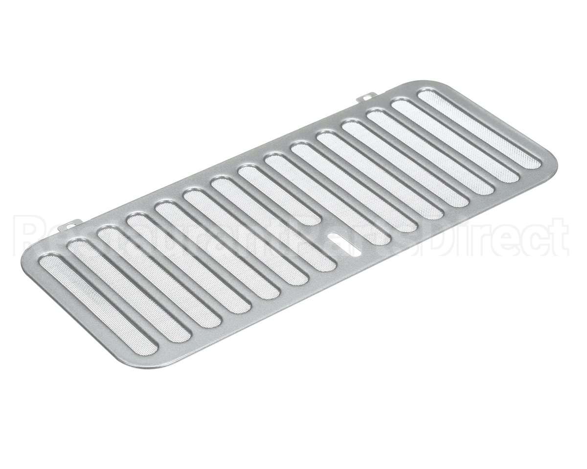 108000030 Rinnai Air Filter Assy.