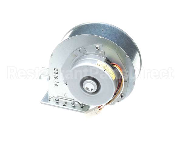 108000037 Rinnai Fan Motor All Assembly, Rc98Hpi