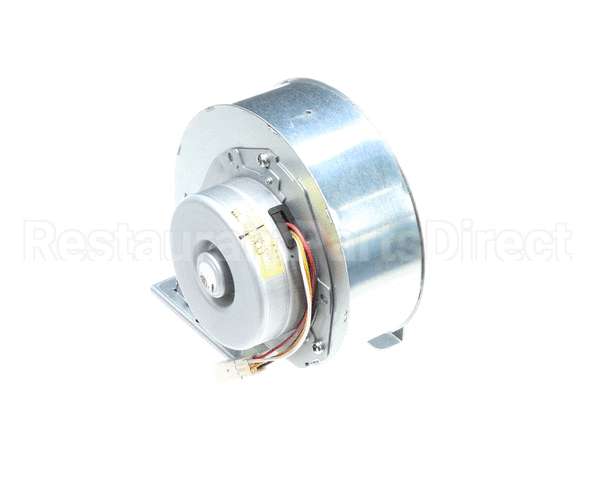 108000037 Rinnai Fan Motor All Assembly, Rc98Hpi