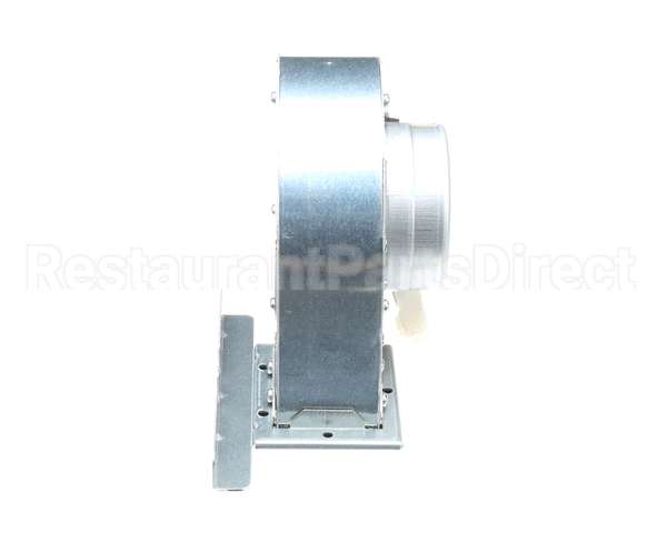 108000037 Rinnai Fan Motor All Assembly, Rc98Hpi