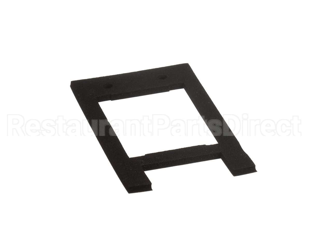 108000063 Rinnai Fan Connect Bracket Pkg Rl75/94I/