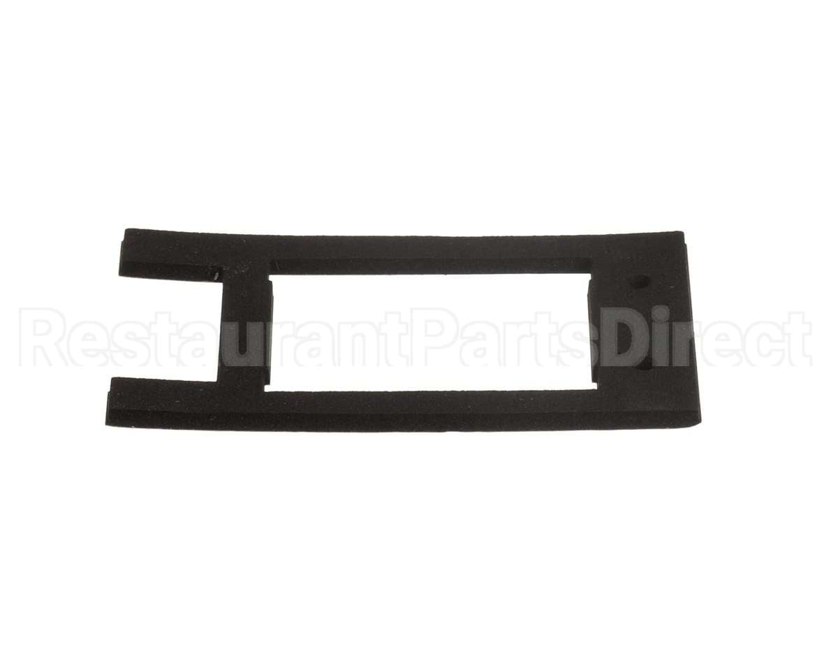 108000063 Rinnai Fan Connect Bracket Pkg Rl75/94I/