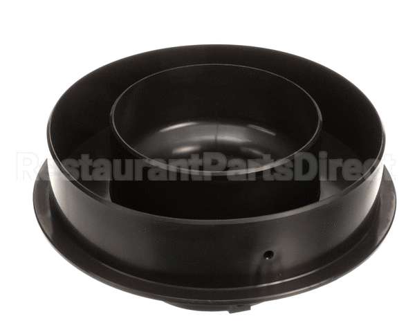 108000084 Rinnai Exhaust Pipe Connection Port