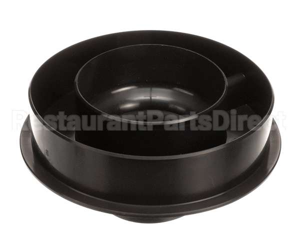 108000084 Rinnai Exhaust Pipe Connection Port