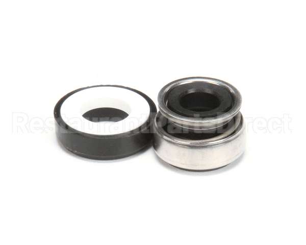108002 Champion - Moyer Diebel Seal For Fir # 1241 Pump (Fir# Ab122414B