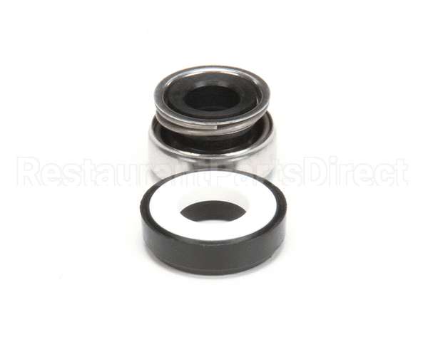 108002 Champion - Moyer Diebel Seal For Fir # 1241 Pump (Fir# Ab122414B