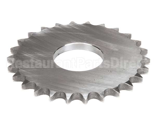 108013 Champion - Moyer Diebel Sprocket Limiter 350Ag526