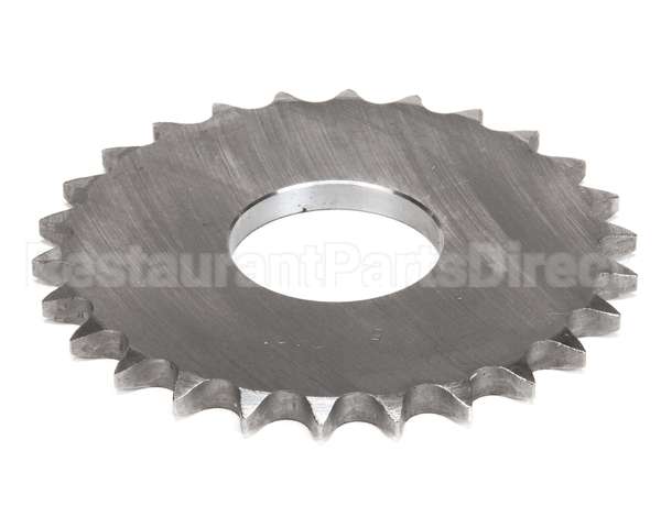 108013 Champion - Moyer Diebel Sprocket Limiter 350Ag526