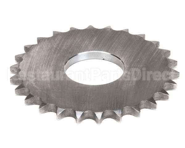 108013 Champion - Moyer Diebel Sprocket Limiter 350Ag526