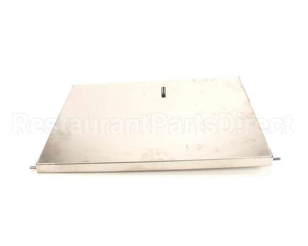 1080262SP Frymaster Door Assembly, Fe55 Rethermalizer