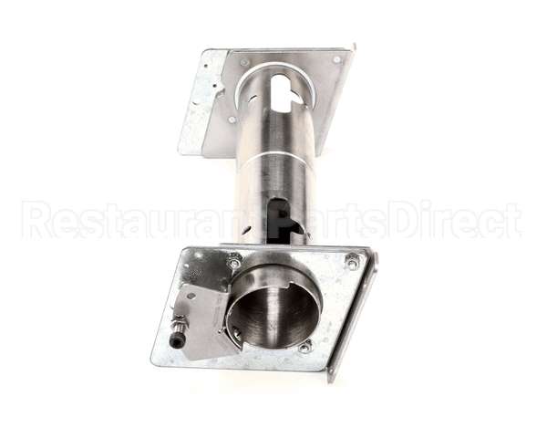 1080298SP Frymaster Tube Assembly, 14Kw Dv Element