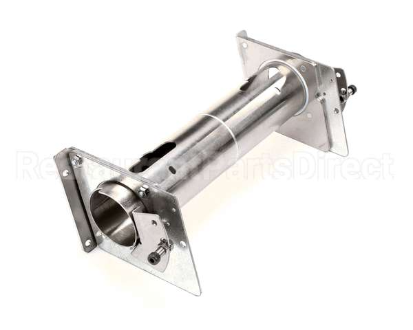 1080298SP Frymaster Tube Assembly, 14Kw Dv Element