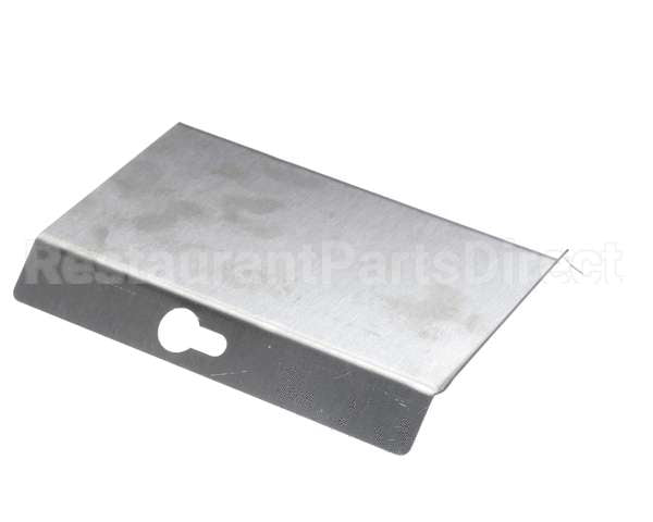 108035 Norlake Ar0 Probe Cover- 22Ga S/S