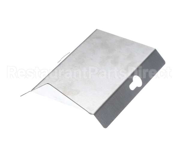 108035 Norlake Ar0 Probe Cover- 22Ga S/S