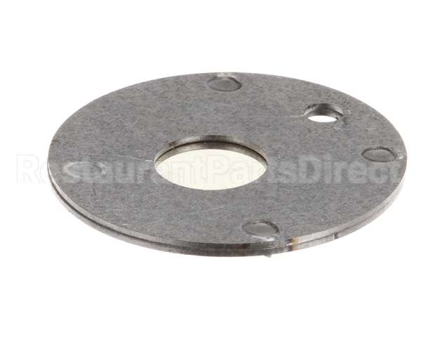 1080442 Frymaster Cover Assembly,Pilot Piezo Ig 2X