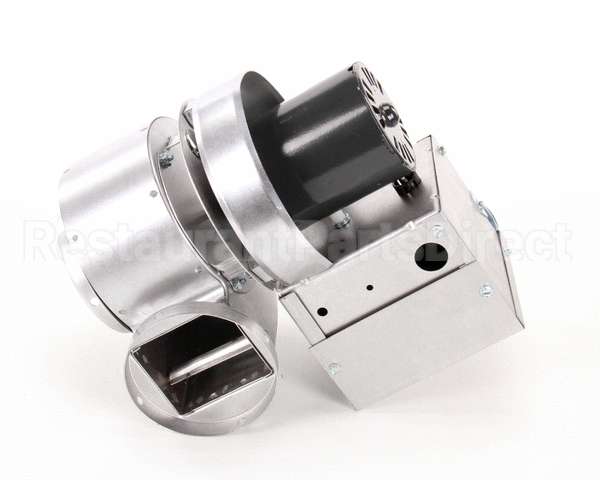 1080471SP Frymaster Blower Assembly, Fb 120V Com Cab