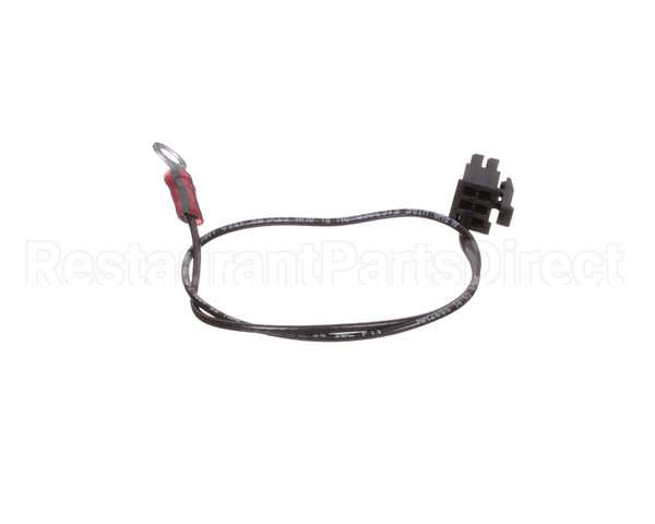 1080485SP Frymaster Harness,Position 2 Com Locator