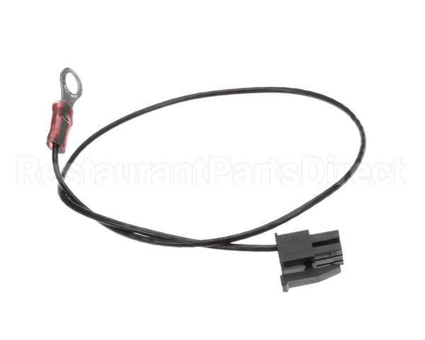 1080487SP Frymaster Harness,Position 6 Com Locator