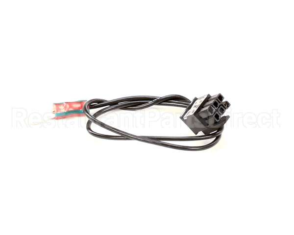 1080488SP Frymaster Harness,Position 8 Com Locator