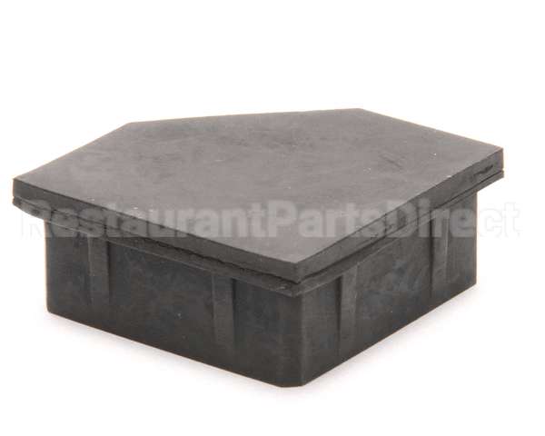 108053 Champion - Moyer Diebel Plug Cornerpost