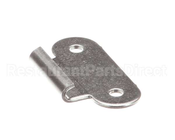 108063 Norlake Keeper K3-0696-52-S/S