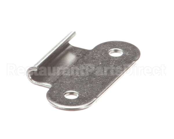 108063 Norlake Keeper K3-0696-52-S/S