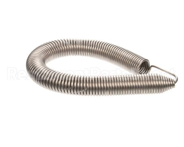 108066 Champion - Moyer Diebel Spring Extension Door Mach.