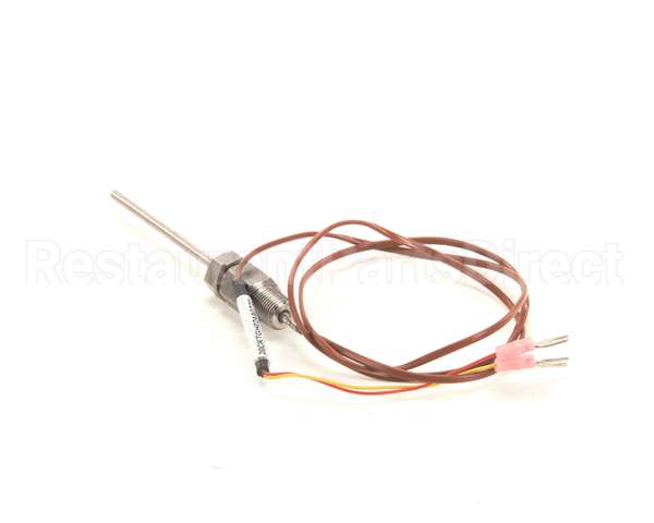 108068 Cleveland Thermocouple; 1/8 In