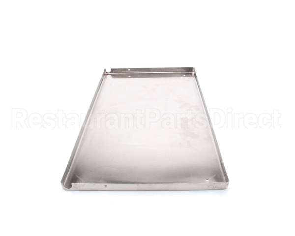 1080714 Garland Full Size Door Pnl Lt (Round)