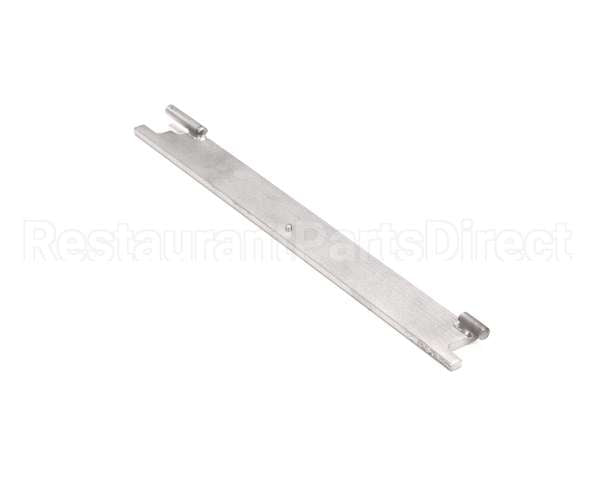 108073 Saniserv Assembly Support Scraper