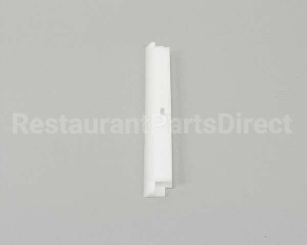 108075 Saniserv Blade Scraper