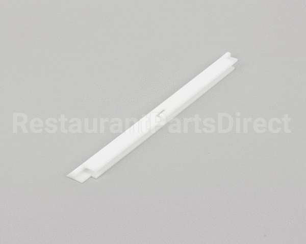 108075 Saniserv Blade Scraper