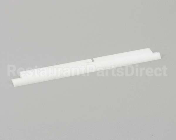 108075 Saniserv Blade Scraper