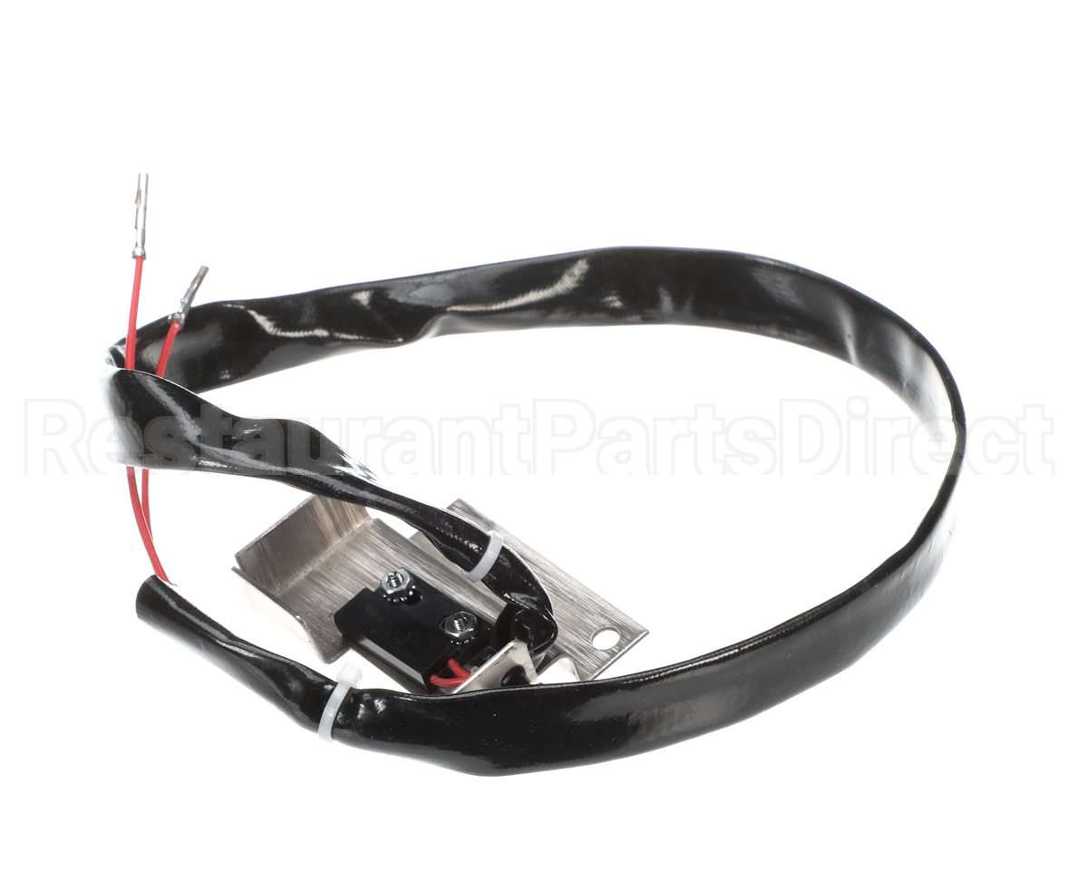 1080839SP Frymaster Sensor Assembly,Gas Lov 2Batt Pan