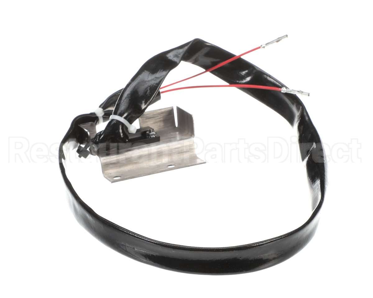 1080839SP Frymaster Sensor Assembly,Gas Lov 2Batt Pan