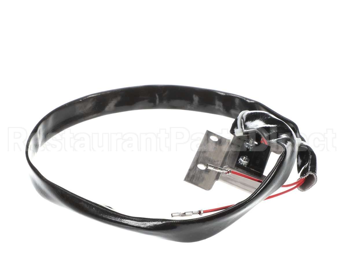 1080839SP Frymaster Sensor Assembly,Gas Lov 2Batt Pan