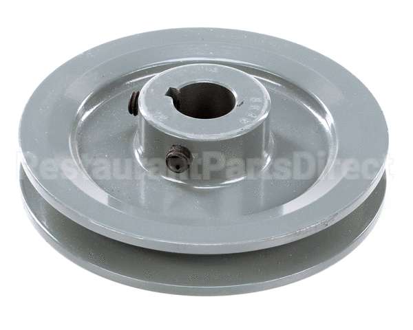 108088 Champion - Moyer Diebel Sheave Ak 46 3/4 Bore