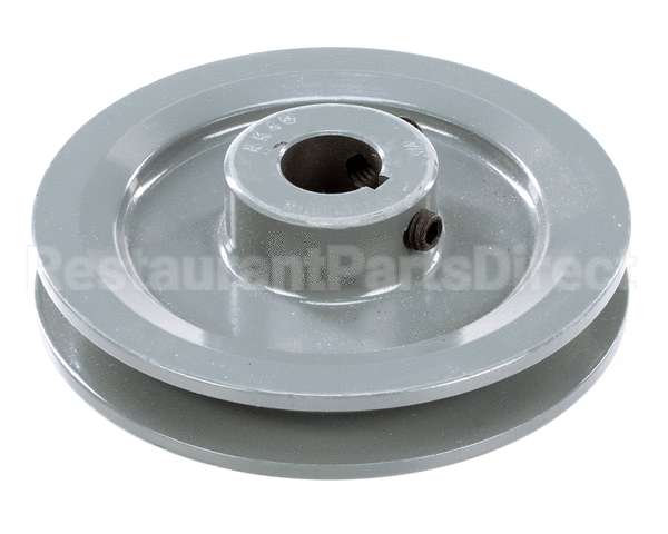 108088 Champion - Moyer Diebel Sheave Ak 46 3/4 Bore