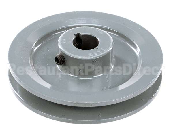 108088 Champion - Moyer Diebel Sheave Ak 46 3/4 Bore