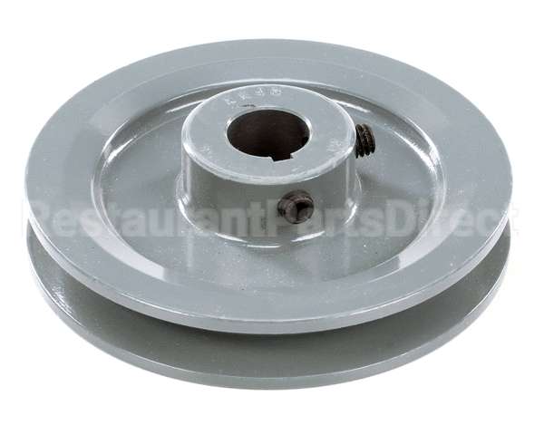 108088 Champion - Moyer Diebel Sheave Ak 46 3/4 Bore