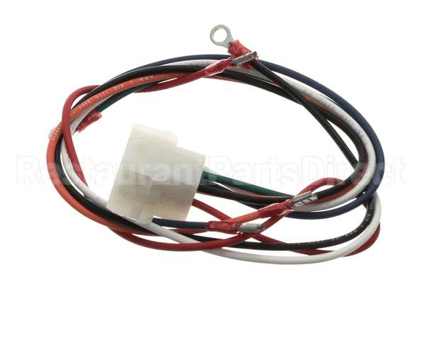 1080994SP Frymaster Harness, Gl30 Vat#1 Xfrm