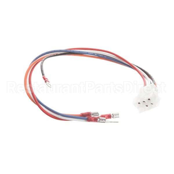 1080995SP Compatible Frymaster Harness, Gl30 Vat#2 Xfrm