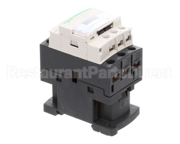 108122 Champion - Moyer Diebel Contactor 12A