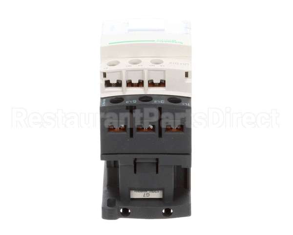 108122 Champion - Moyer Diebel Contactor 12A