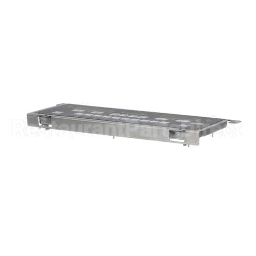 1081282SP Frymaster Control, M3000 Elec Ce Fv P
